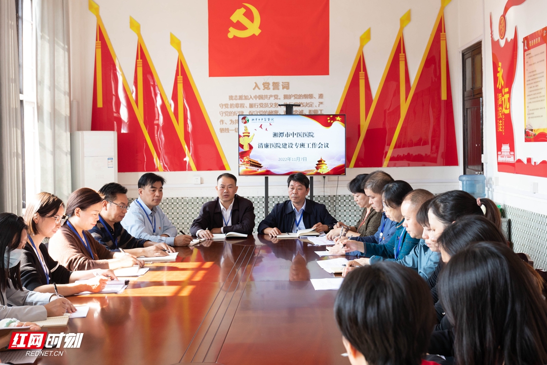 微信图片_20221206155814.jpg