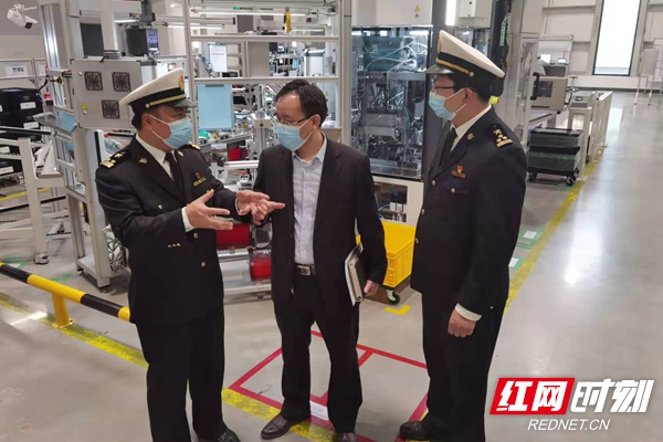 微信图片_20220509093800.jpg