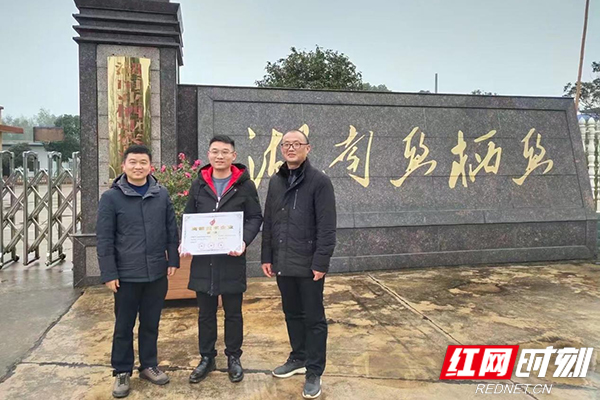 图片26.jpg