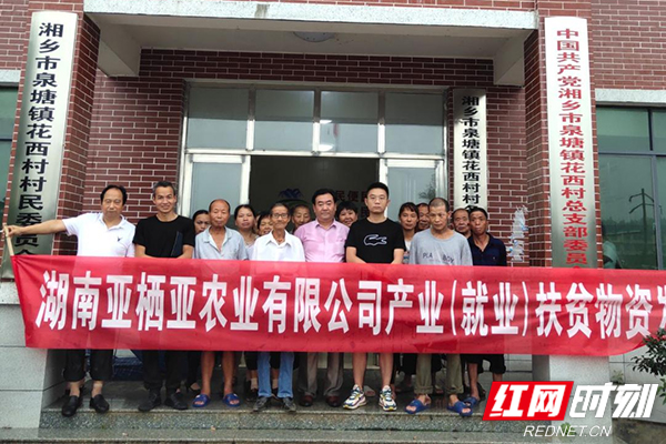 图片27.jpg