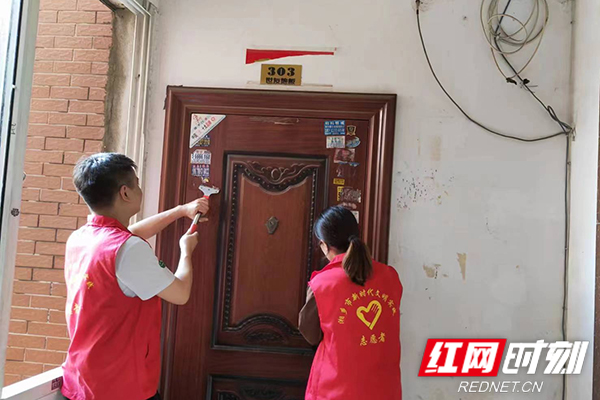 图片30.jpg