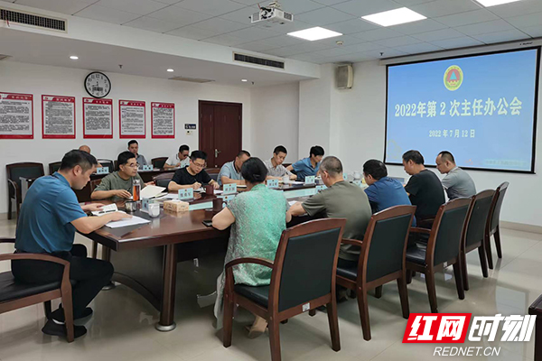 WechatIMG990.jpg WechatIMG990.jpg