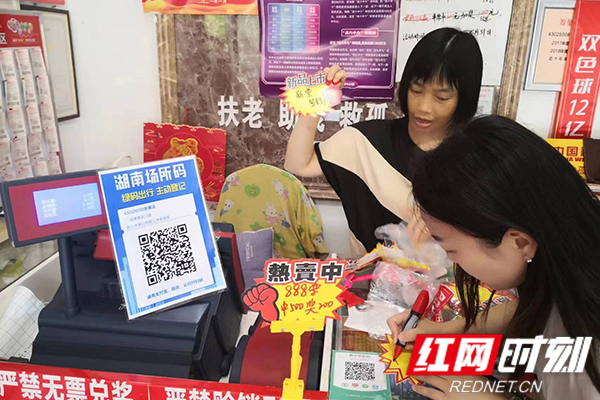 图片6.jpg 图片6.jpg