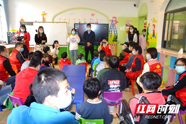 1cd0eace-4a60-41c0-ae3f-b730ee151efa.jpg 1cd0eace-4a60-41c0-ae3f-b730ee151efa.jpg