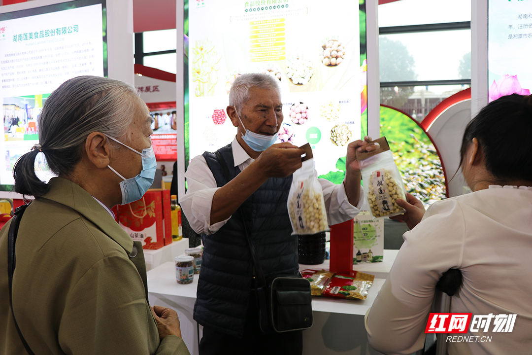 WechatIMG169副本.jpg WechatIMG169副本.jpg