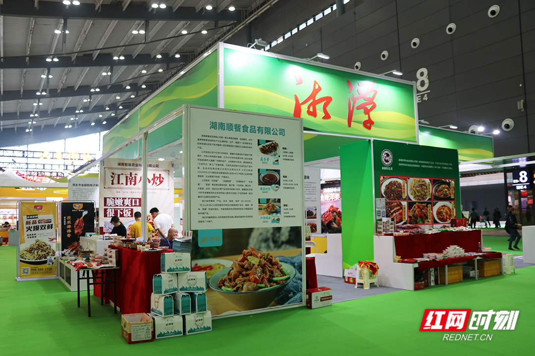 WechatIMG164副本.jpg WechatIMG164副本.jpg