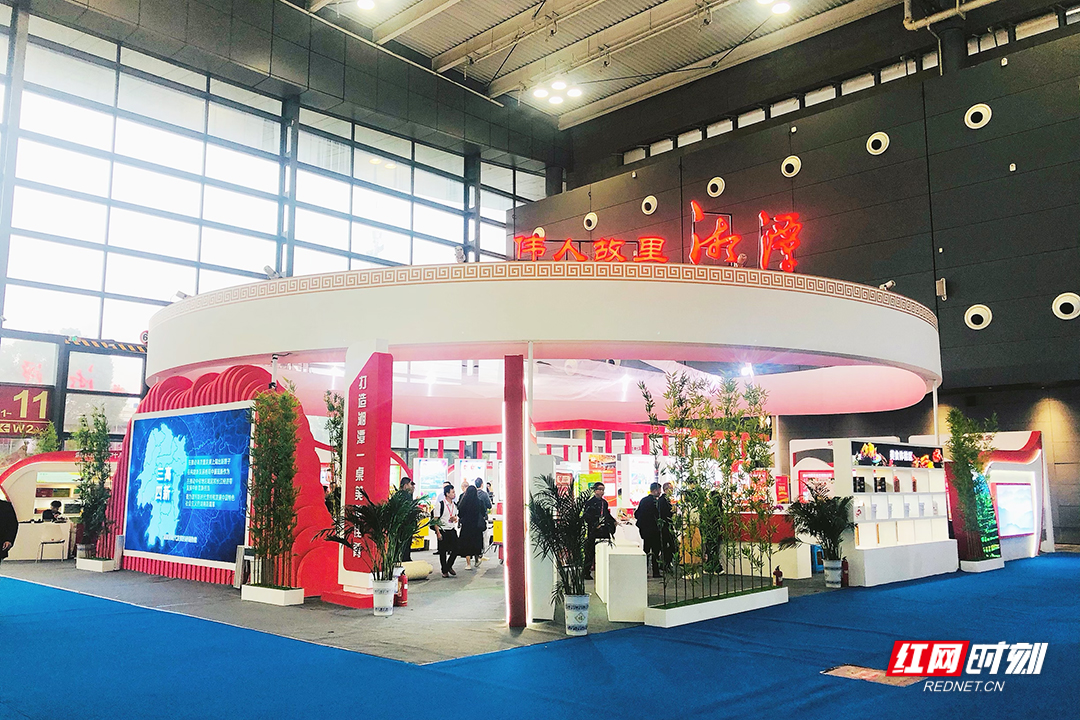 WechatIMG162副本.jpg WechatIMG162副本.jpg