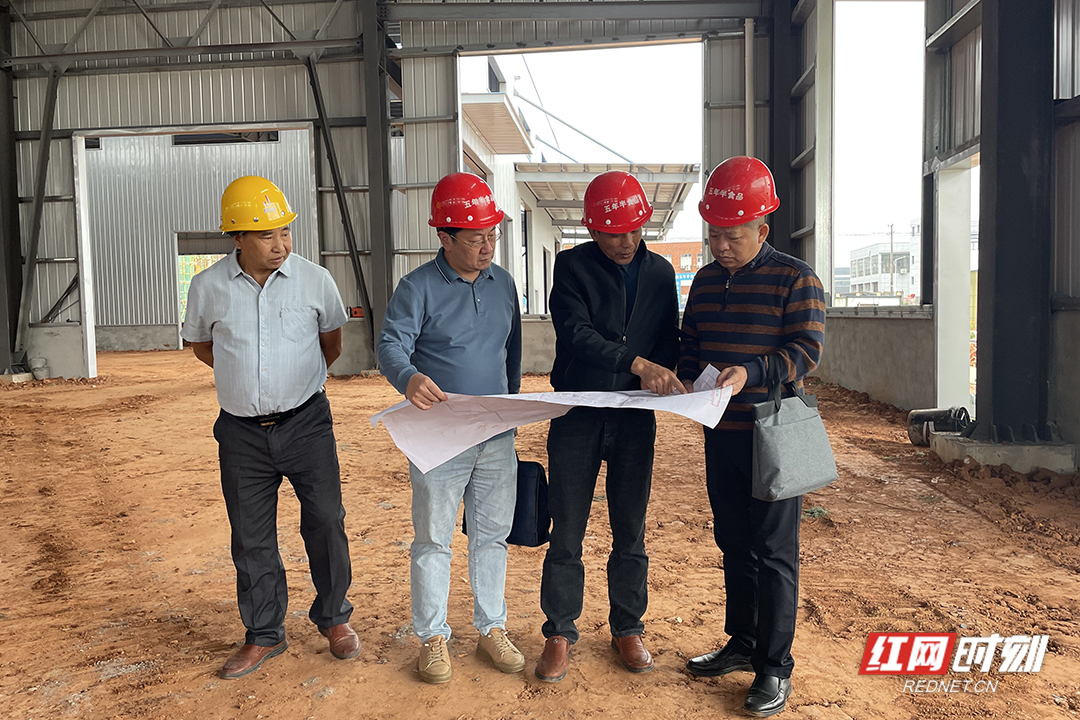 WechatIMG15副本.jpg WechatIMG15副本.jpg