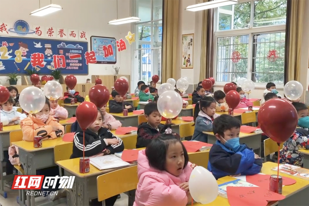 截屏2023-02-07 上午10.27.08.jpg 截屏2023-02-07 上午10.27.08.jpg