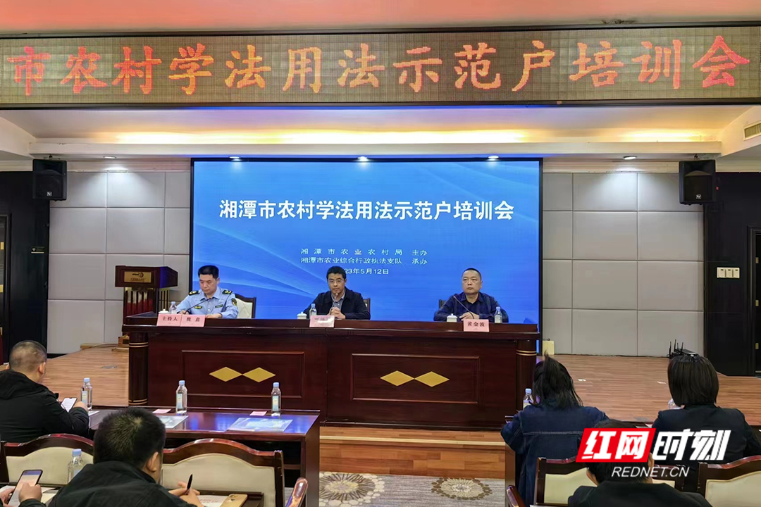图片7.jpg