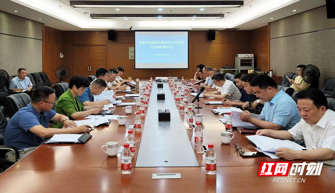 图片10.jpg 图片10.jpg