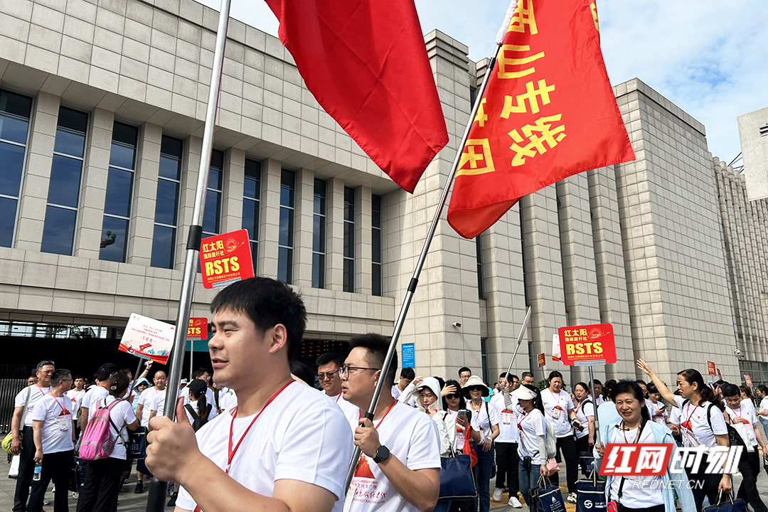 WechatIMG1538副本.jpg
