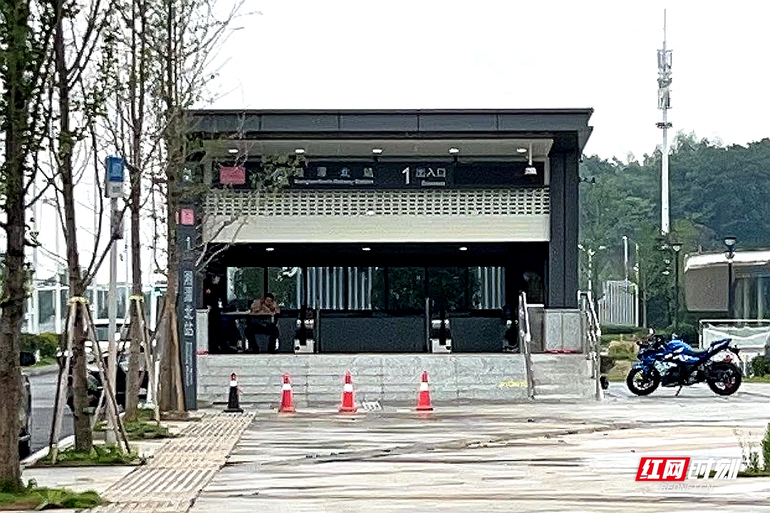 微信图片_20230606140121.jpg