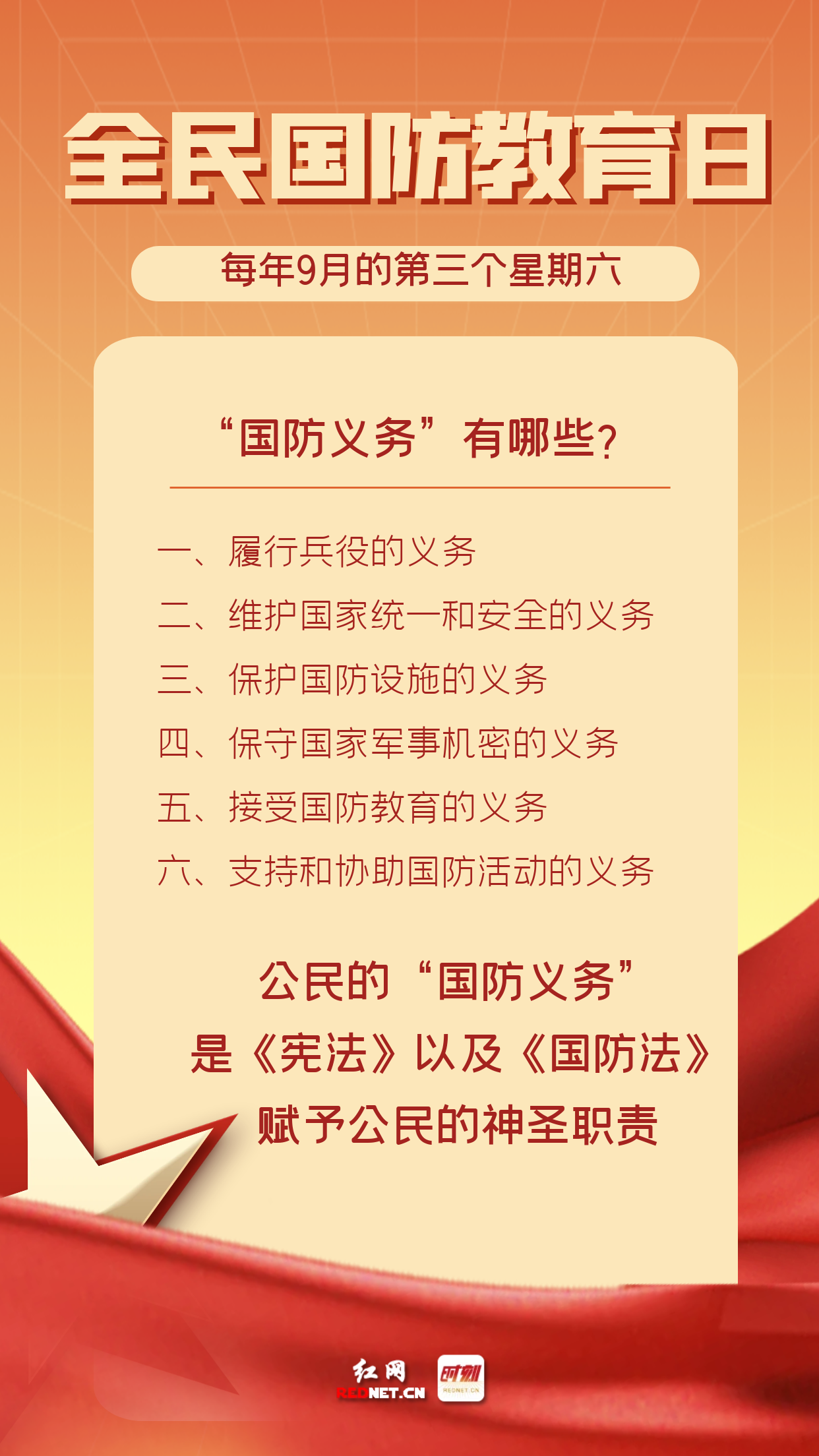 图怪兽_8571034df36a10f769d74df16d9120b0_62400_3.png