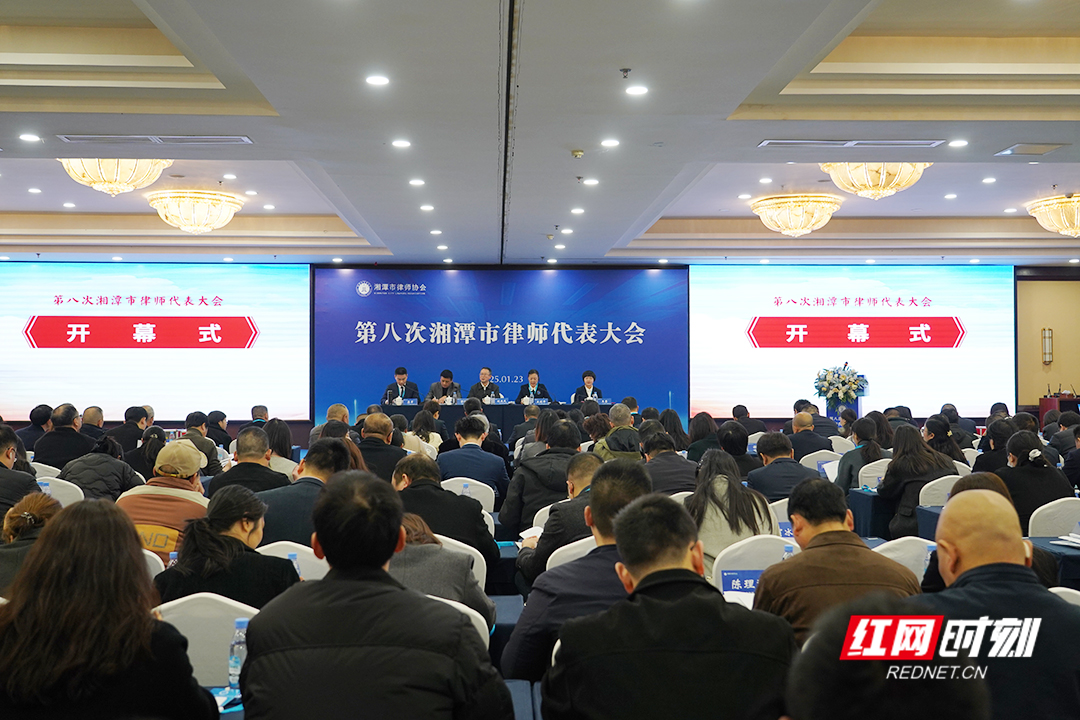 ff423692e03251f048247ba31288f494副本.jpg