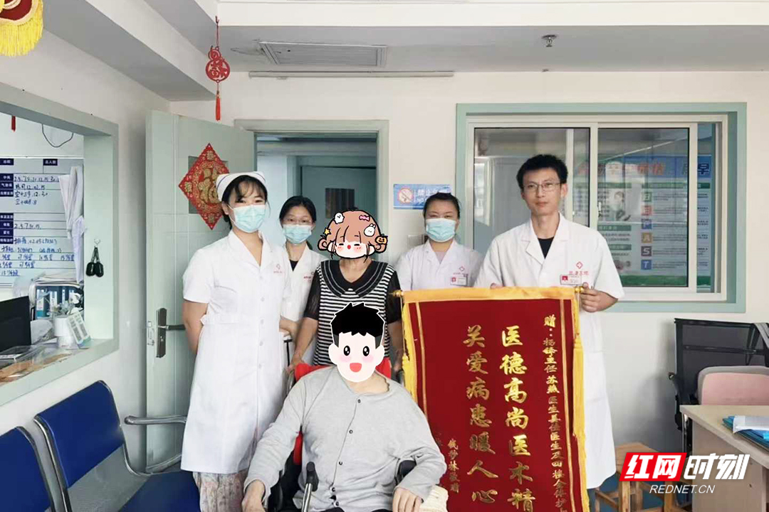 7eae85e5a1218181e88f2998b0420e副本.jpg