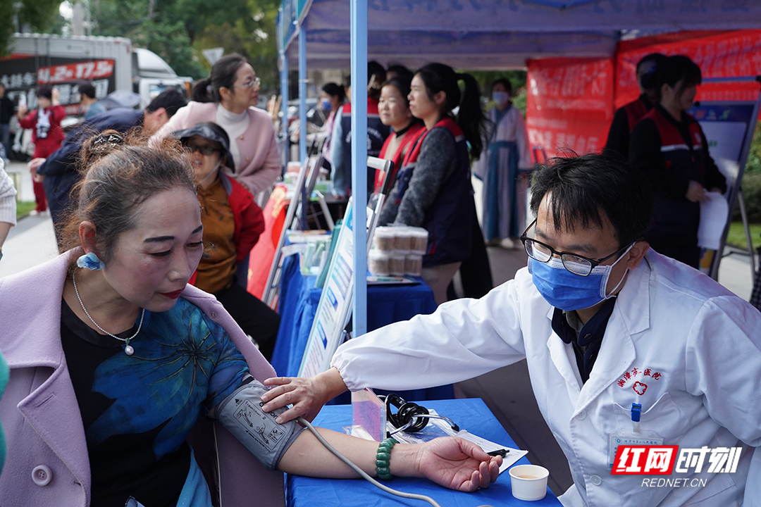 DSC03473副本.jpg DSC03473副本.jpg