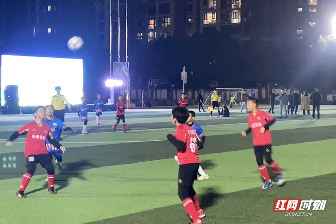 WechatIMG1206副本.jpg WechatIMG1206副本.jpg