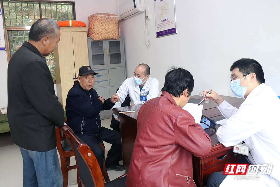 WechatIMG305副本.jpg WechatIMG305副本.jpg