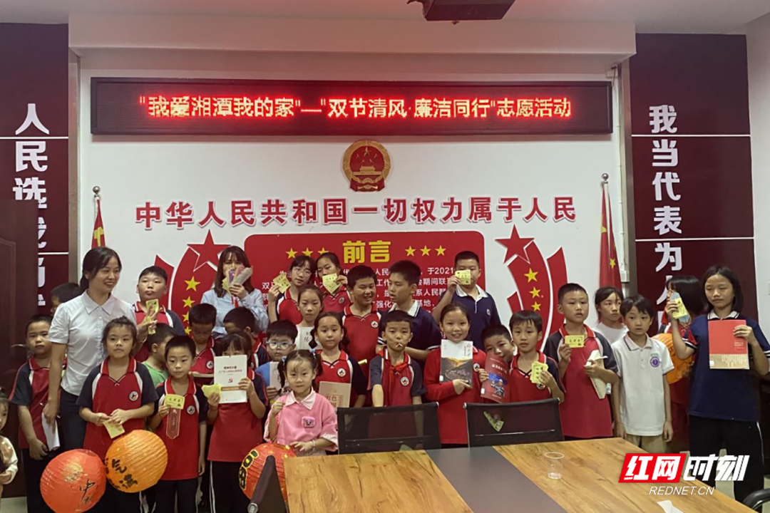 图片5.jpg 图片5.jpg