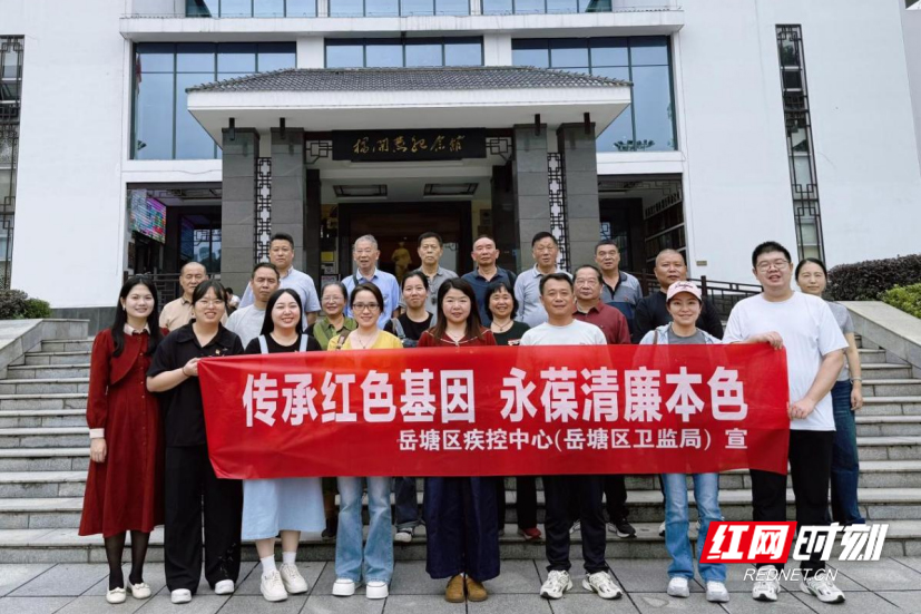 图片7.jpg 图片7.jpg