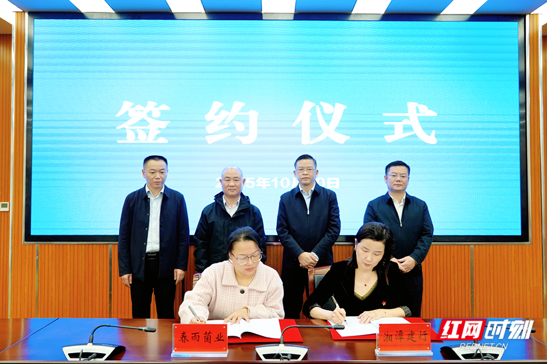 IMG_3415副本.jpg IMG_3415副本.jpg