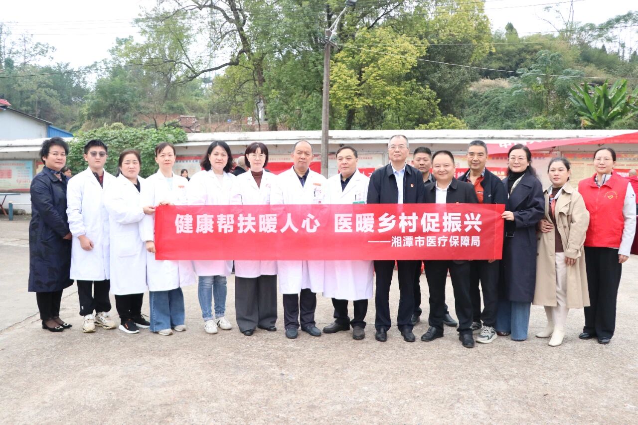 9c86777db1950428dd1ab1ffd0c3a3d9.jpeg 9c86777db1950428dd1ab1ffd0c3a3d9.jpeg