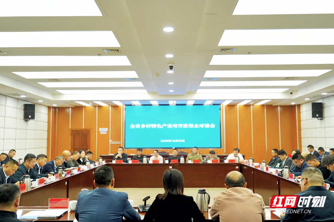 IMG_3416副本.jpg IMG_3416副本.jpg