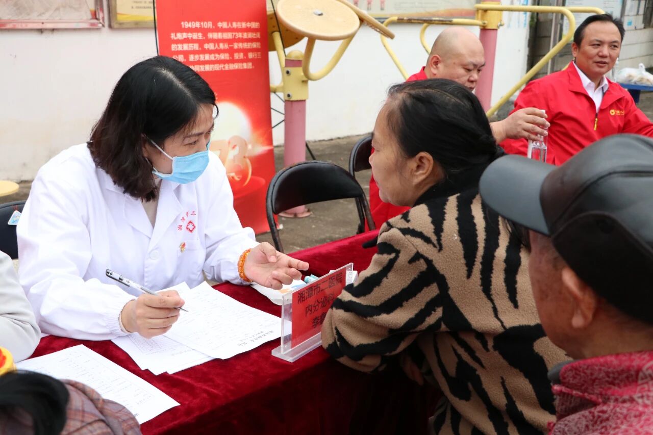 00a59e11e44d66257e82bf81578b0650.jpeg 00a59e11e44d66257e82bf81578b0650.jpeg