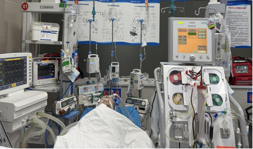 675fe5286efe88afeea958af086fbc64.png 675fe5286efe88afeea958af086fbc64.png