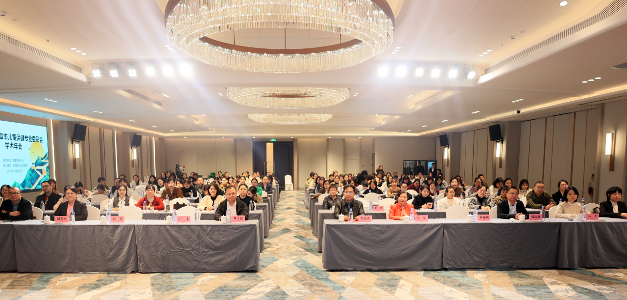 b4eeddf9aa86634b21fe3a10a505615a.png b4eeddf9aa86634b21fe3a10a505615a.png