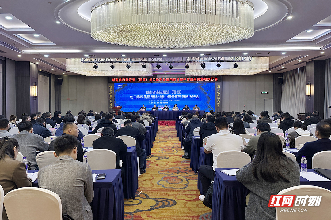 WechatIMG42副本.jpg WechatIMG42副本.jpg