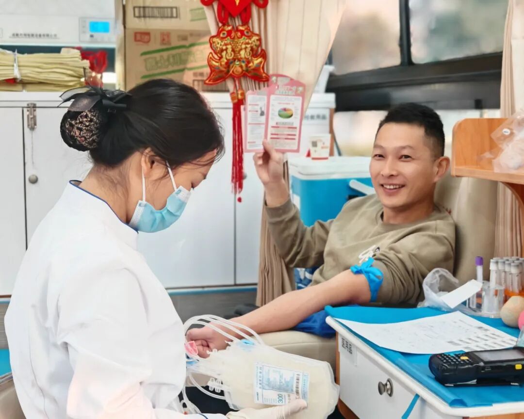 cc45937e0984839b819a34f8468ca3fe.jpeg cc45937e0984839b819a34f8468ca3fe.jpeg