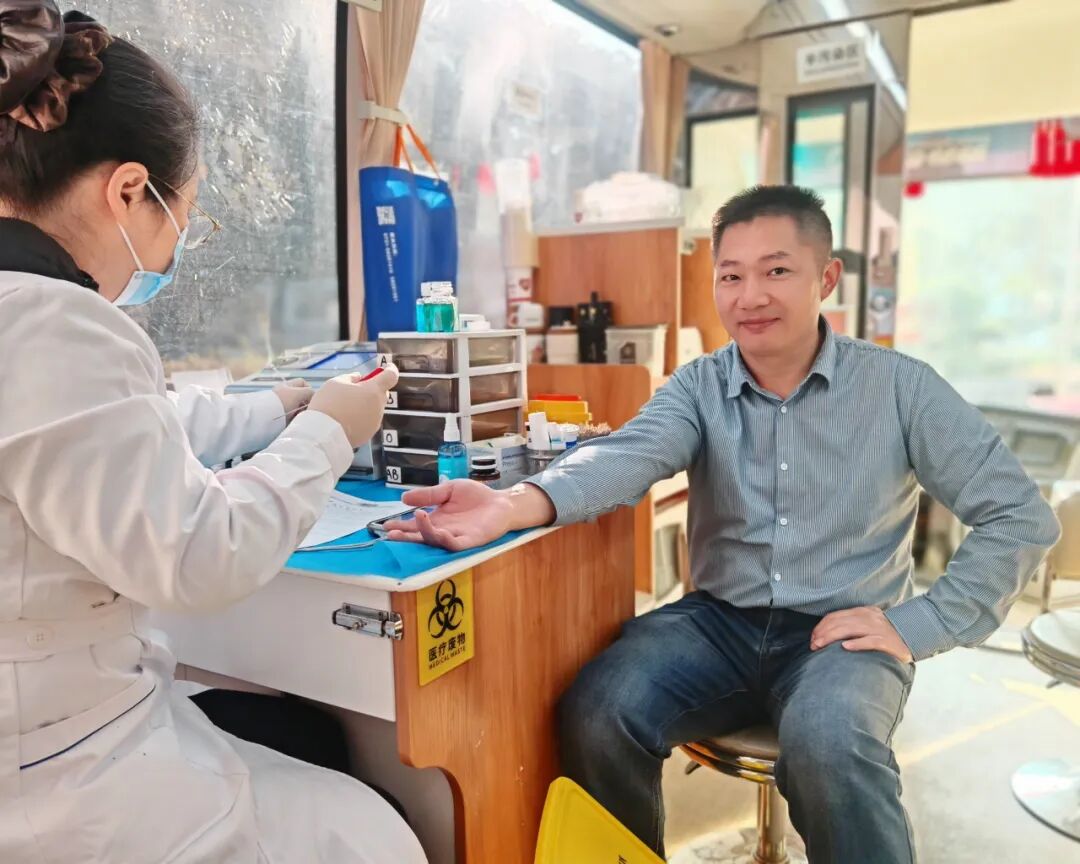 bea101d70c0469d659a47b31f3526a3a.jpeg bea101d70c0469d659a47b31f3526a3a.jpeg