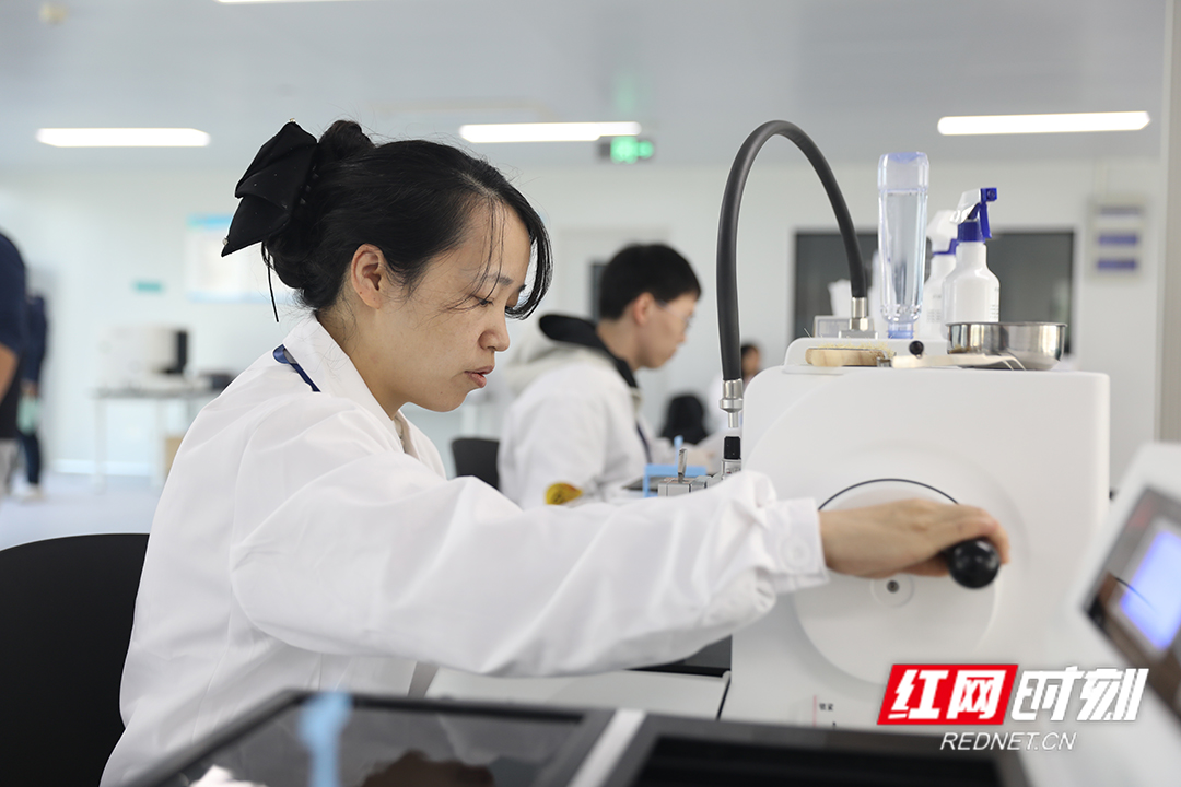 026A5795.jpg 026A5795.jpg