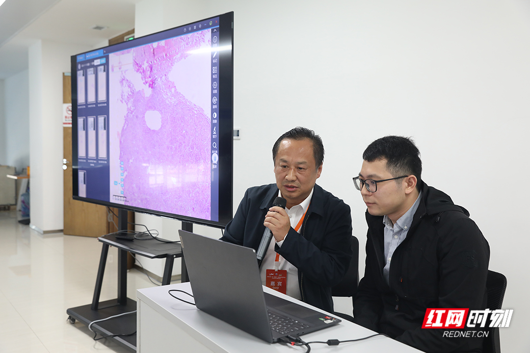 026A5785.jpg 026A5785.jpg