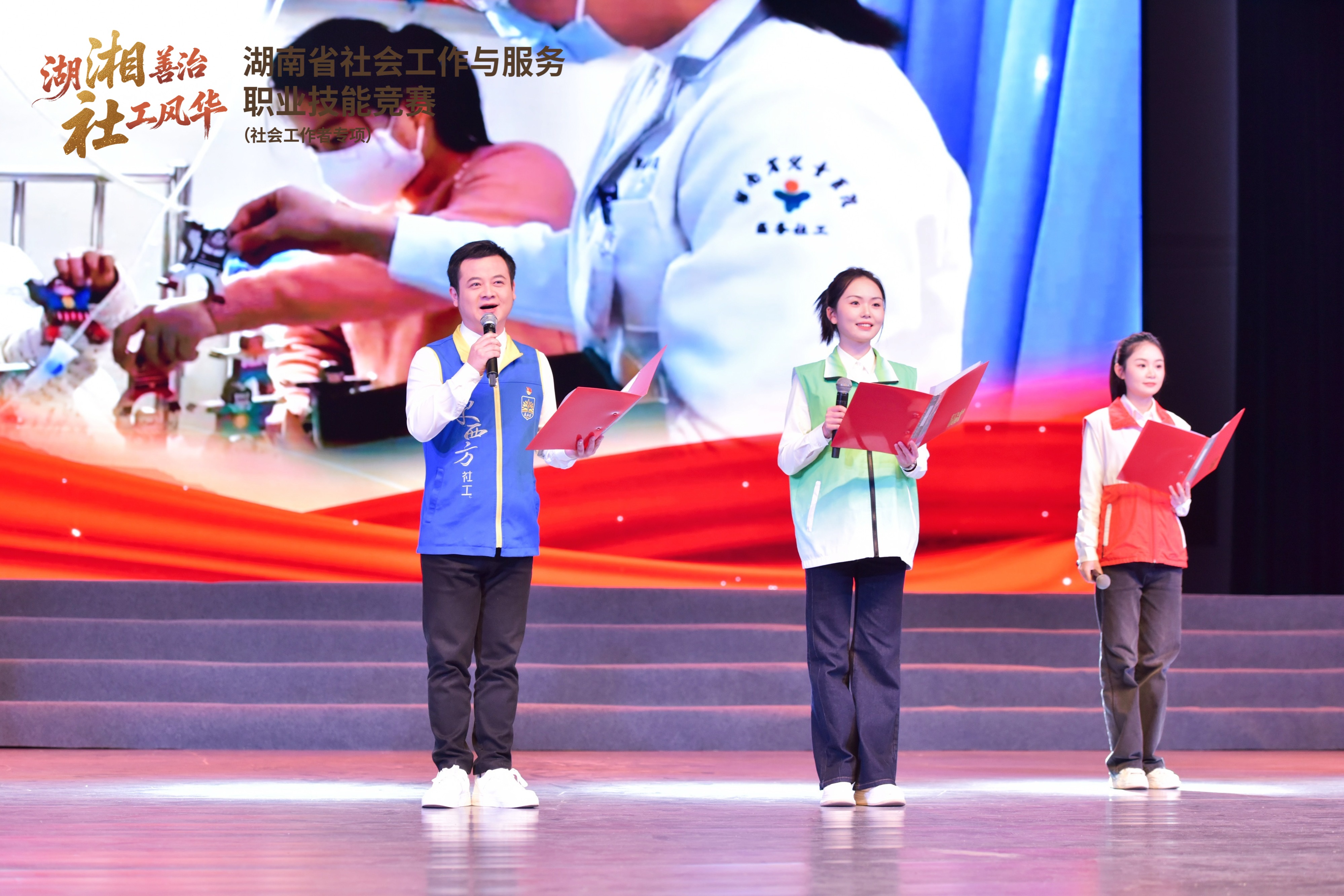 微信图片_20251122105249_14_268.jpg 微信图片_20251122105249_14_268.jpg