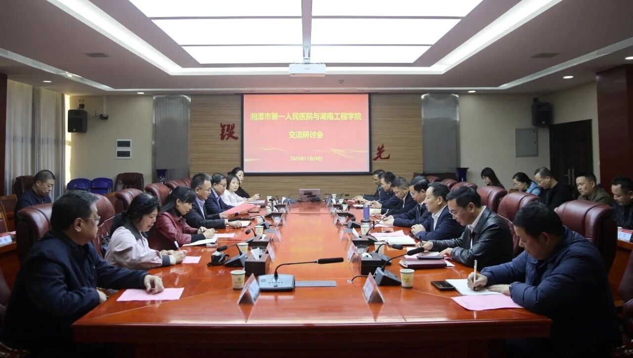 023604b577cec4678c568c2bf847b381.jpeg 023604b577cec4678c568c2bf847b381.jpeg