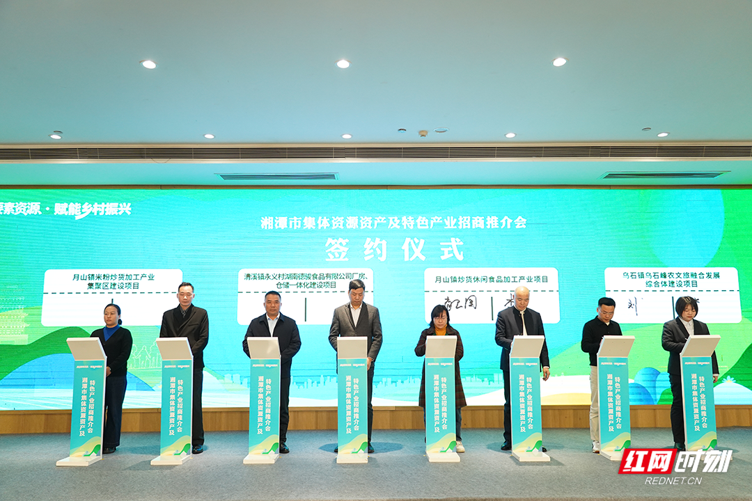 DSC04679.png DSC04679.png