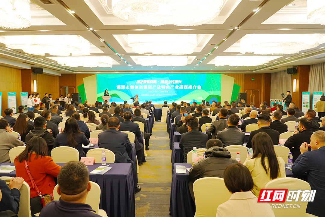 DSC04627副本.jpg DSC04627副本.jpg