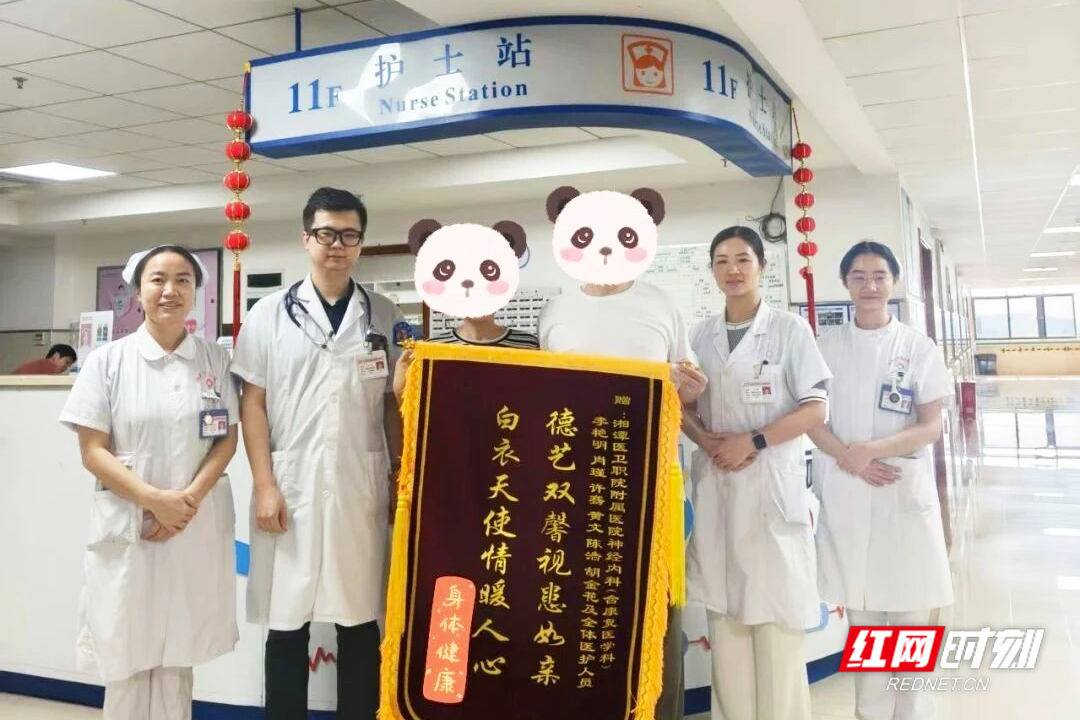 b6d35fd2bb6750e358c3f8e11b32526d.jpg b6d35fd2bb6750e358c3f8e11b32526d.jpg