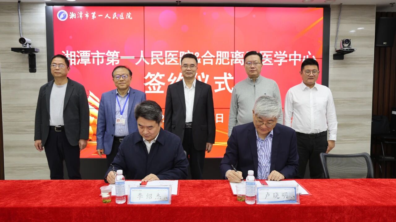 4fd6ca8e5b7aa5fd96066edd6ddd8c0a.jpeg 4fd6ca8e5b7aa5fd96066edd6ddd8c0a.jpeg