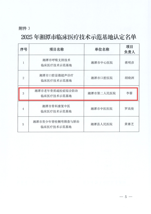 WechatIMG106.jpg WechatIMG106.jpg