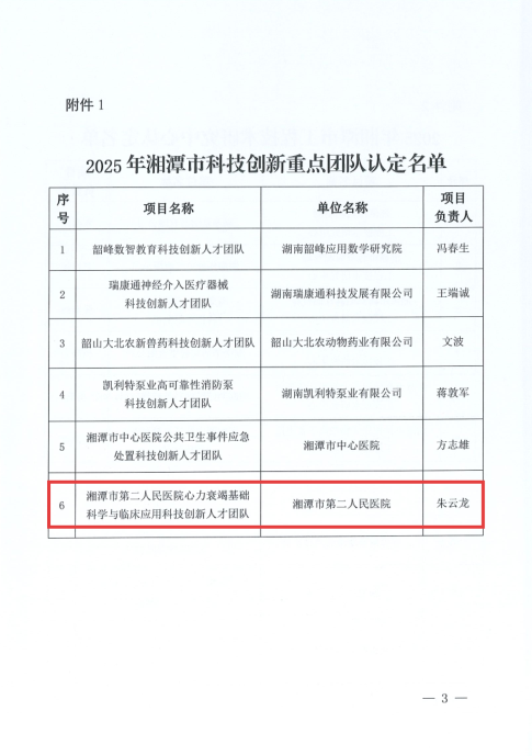 WechatIMG109.jpg WechatIMG109.jpg