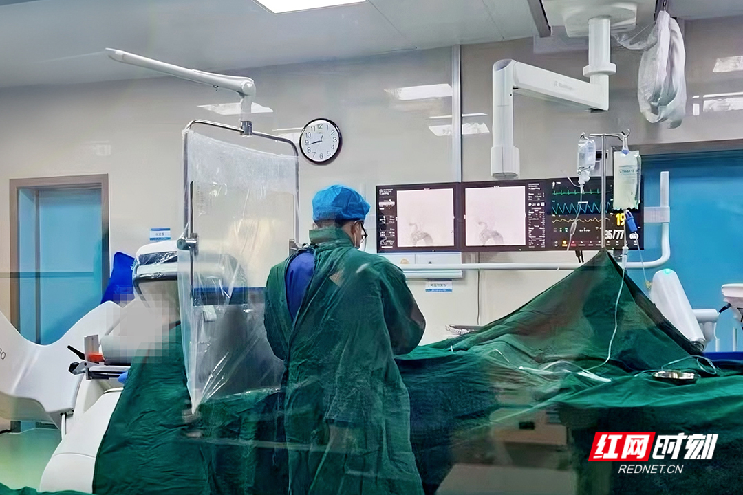 WechatIMG881副本.jpg WechatIMG881副本.jpg