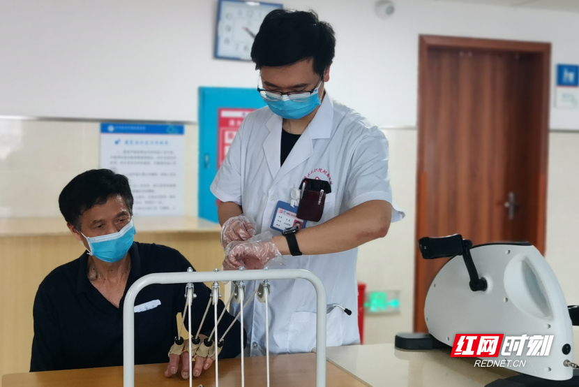 WechatIMG870副本.jpg WechatIMG870副本.jpg