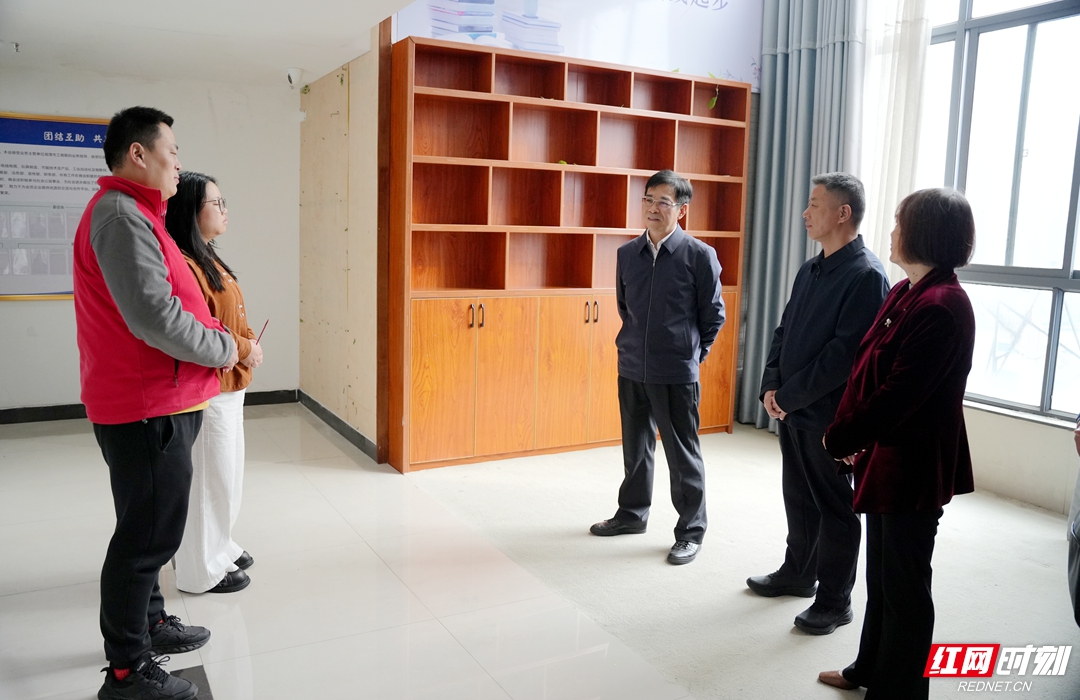 WechatIMG10250.jpg WechatIMG10250.jpg