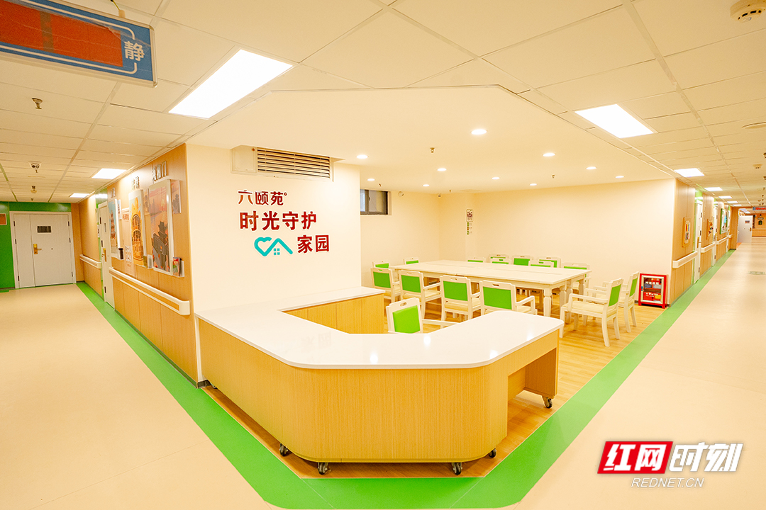 WechatIMG295副本.jpg WechatIMG295副本.jpg