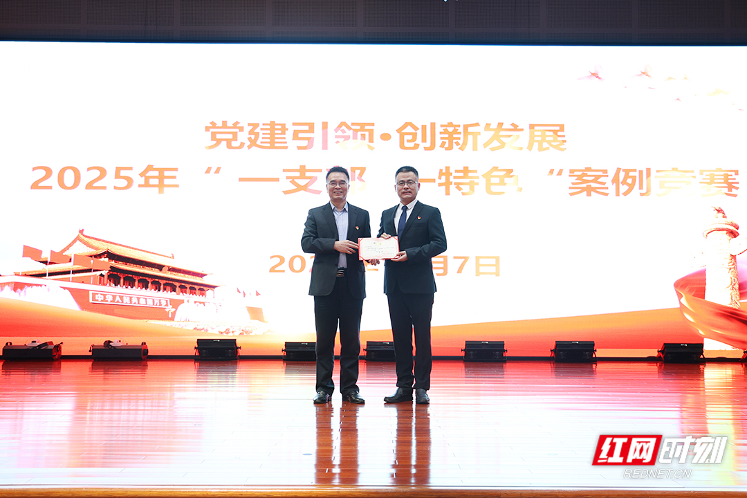 606A4005副本.jpg 606A4005副本.jpg