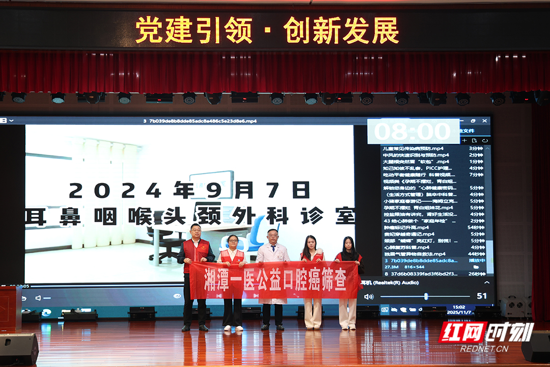 606A3821副本.jpg 606A3821副本.jpg